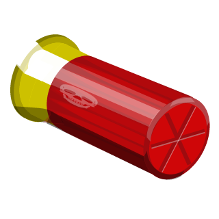 infiniwire's emblem