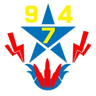 nousnours's emblem