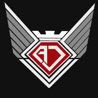 QKRH5's emblem