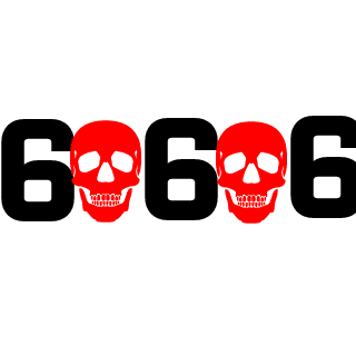 bassguitarrules's emblem