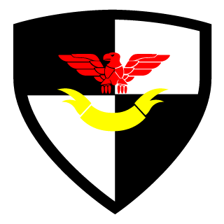 AMC_Pace's emblem