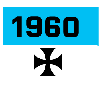 Opa-Schnurrbart's emblem
