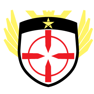 MAFYOZNIK's emblem
