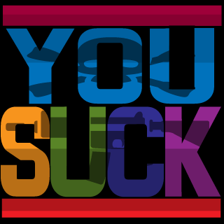 TokeDatJOINTs's emblem