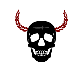 aka_Andrade's emblem