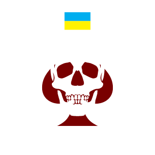 Vlaybor's emblem
