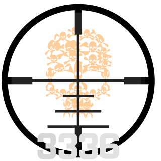 fellypehell's emblem