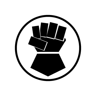 Cairoviski's emblem
