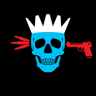 twirlyyyy's emblem