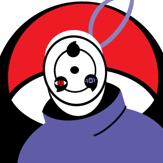 _ZetSuSuki_'s emblem