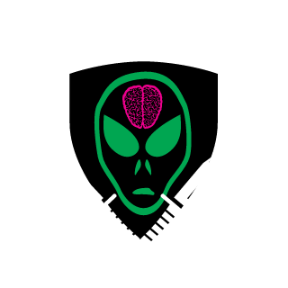 Jepus121's emblem