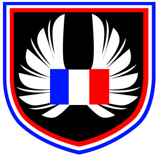 Glfe34's emblem