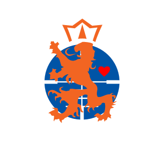 KingeLeere22's emblem
