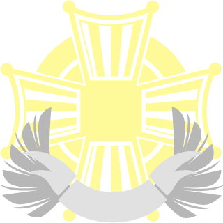 Orhx's emblem