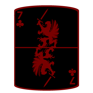 lollero7's emblem
