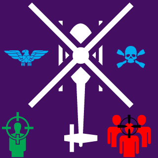 xXBicFlickXx's emblem