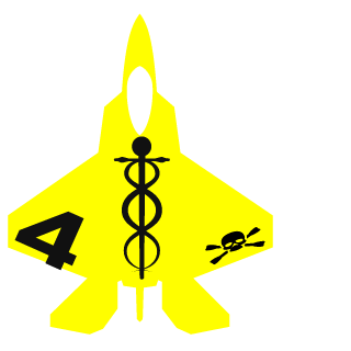 MetrONooB's emblem