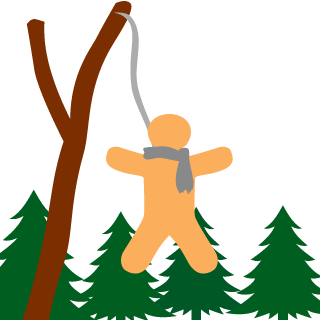 MaxLeGarson1488's emblem