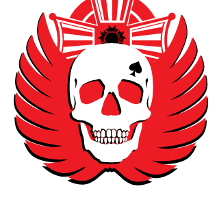 IVJuicyx's emblem