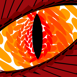 1st_Penetrator's emblem