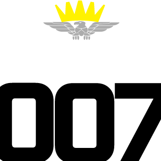 007jurkir's emblem
