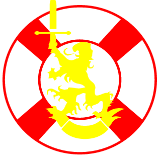 HARTONEN78's emblem