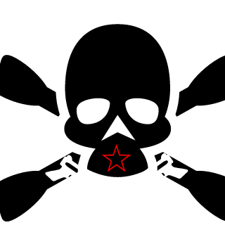 977ken's emblem