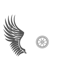 1095139206's emblem