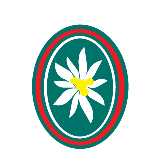 sAnDrO0233's emblem