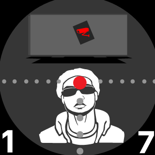 santnovak1717's emblem