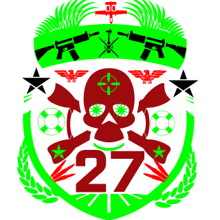GS_Gadi's emblem