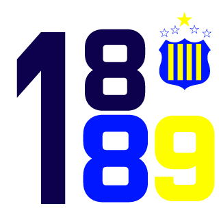 Jamastuve's emblem