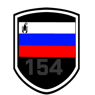 KleRiKY's emblem