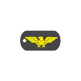 FellDD's emblem