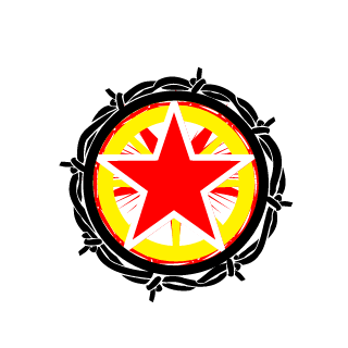 Canandian_boxman's emblem