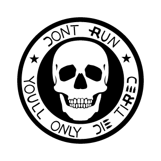 D34dDev1ce's emblem