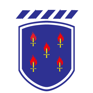 DiegoBrandao127's emblem