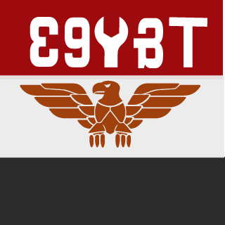 SMANCO88's emblem