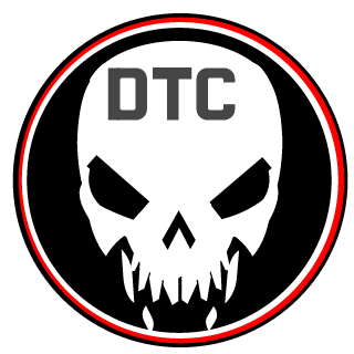 Dog Tag Collectors's emblem