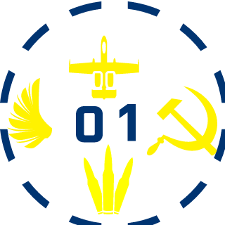 1Tom_Clancy1's emblem