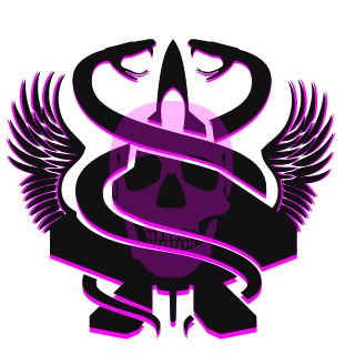 1919steady's emblem
