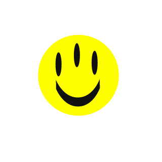 CalabresoKing10's emblem
