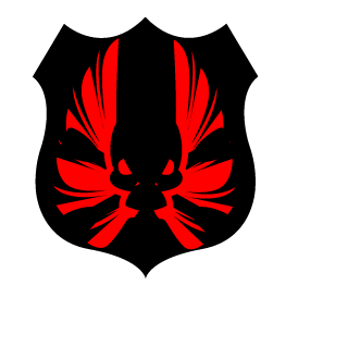 2df9e11f502be13d's emblem