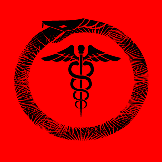 ChipSanN's emblem