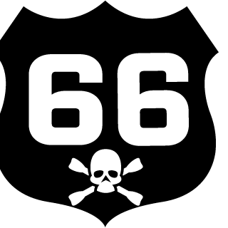 sham_d1997's emblem