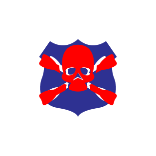 vvvKRISvvv's emblem