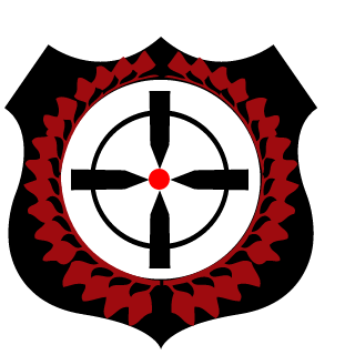 elpapito14's emblem