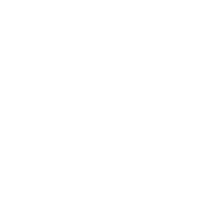 PhoenixBloods's emblem