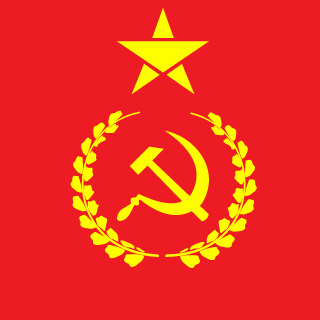 DICE_Dev's emblem