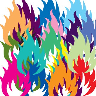 kubson096's emblem